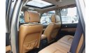 Nissan Patrol Safari CONVERT TO SUPER SAFARI ,GCC