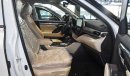 Toyota Highlander TOYOTA HIGHLANDER LIMITED 2.5L HYBRID 2023