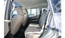 Toyota Prado Toyota Land Cruiser Prado TX-L 3, 2.4L Turbo, 4WD, Model 2024, Color Bronze (Export Price)