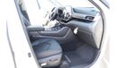 Toyota Highlander 2022 TOYOTA HIGHLANDER 3.5 XLE *BLACK INTERIOR*