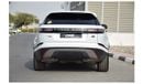 Land Rover Range Rover Velar P380 S Special Offer