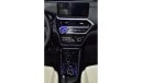 Changan Alsvin EXCELLENT DEAL for our Changan Alsvin 1.5L ( 2024 Model ) in White Color GCC Specs