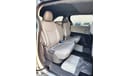 تويوتا سيينا TOYOTA Sienna XLE Hybrid  Full Option