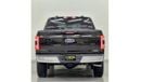 Ford F 150 2021 Ford F150 Lariat, My 2026 Ford Warranty + 2024 Ford Service Package, FSH Agency, GCC