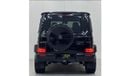 مرسيدس بنز G 63 AMG 2022 Mercedes Benz G63 AMG Night Package, 2026 Mercedes Warranty, Full Mercedes Service History, GCC