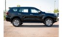 Nissan XTerra 2023 Platinum 2.5L PTR - 7AT - 4WD / Full Option / SUV 7 Seats / Premium Movie Theater Experience