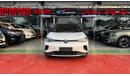 Volkswagen ID.4 Volkswagen ID.4 Crozz Pro - Full Option | 2022 | 100KM