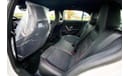 Mercedes-Benz A 180 V4  1.3 L