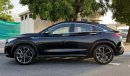 إنفينيتي QX55 اسنشل