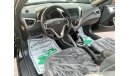 Hyundai Veloster GLS Very good condition inside and outside