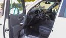 Toyota Land Cruiser 2024, Toyota Land Cruiser (300 Series) GXR, 3.3L Diesel 4WD 10A/T