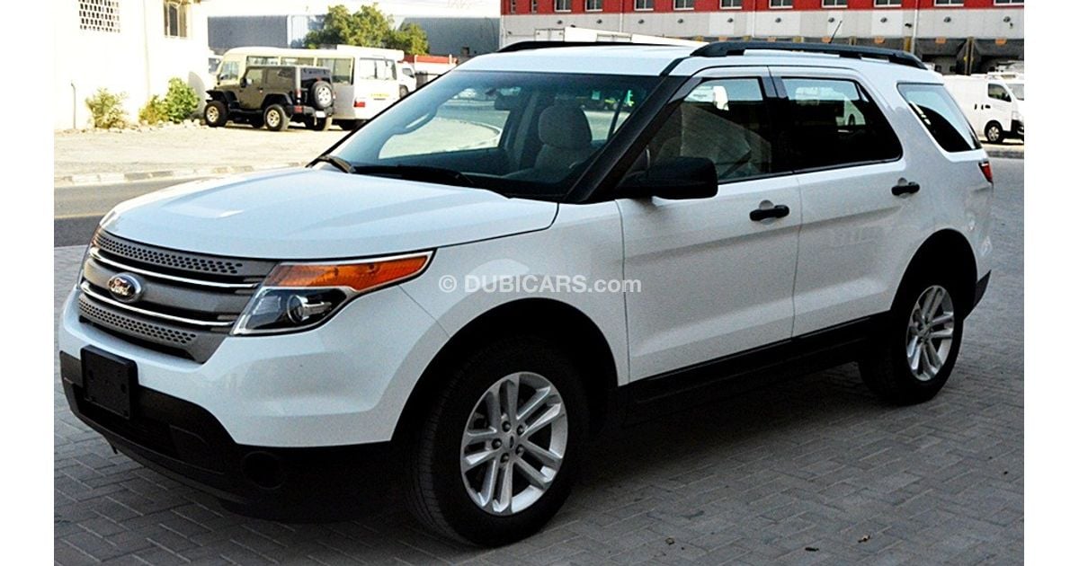 How to download photos to 2015 ford explorer door panel coming apart