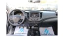 Mitsubishi L200 DIESEL - 2.4L -  DOUBLE CABIN - 4X4 - 5MT - POWER LOCKS AND POWER WINDOWS - EXPORT ONLY