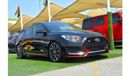 هيونداي فيلوستر N Sport PERFORMANCE-CLEAN TITLE-FULL OPTION-(N-LINE)-2022-SPORT CARS