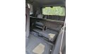 Toyota Prado 2024 Toyota Prado Adventure 2.4L 4-Cyl Turbo Petrol A/T 4WD Africa Only