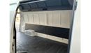 King Long Kingo - 2016  4CYL- DELIVERY VAN - EXCELLENT CONDITION