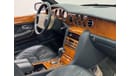 بنتلي أرنيج 2006 Bentley Arnage T, Al Habtoor Agency Full Service History, Excellent Condition, GCC