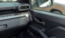 Toyota Tacoma TOYOTA TACOMA TRD SPORT PREMIUM, 0KM CANADIAN SPECS