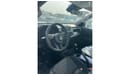 Mitsubishi L200 Mitsubishi L200 /Triton GL 4WD 2.4L Diesel MT 2024