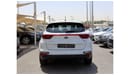 Kia Sportage EX ACCIDENTS FREE - GCC - 1600 CC- PERFECT CONDITION INSIDE OUT