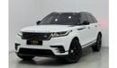 Land Rover Range Rover Velar P250 R-Dynamic SE 2.0L 2020 Range Rover Velar P250 SE R-Dynamic, Warranty, Service History, Excellen