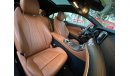 Mercedes-Benz E 220 MERCEDES E 220 - 2019 AMG BODY KIT - KOREAN SPECS