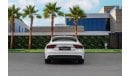 Audi A7 50 TFSI Exclusive 50 TFSI | 1,762 P.M  | 0% Downpayment | Excellent Condition!