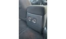 ميتسوبيشي باجيرو 2022 Mitsubishi Pajero GLS 3.0L MidOption+ 7 Seater - 4x4 AWD - Rear CAM - Original Paint - 47,000 K