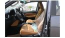 Toyota Fortuner FORTUNER DIESEL 2.4L 2023 4WD FULL OPTION