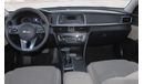 Kia Optima Kia Optima 2020 GCC, in excellent condition