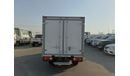 هيونداي H 100 Hyundai H 100 Super Extra-long - Reefer truck Frigo