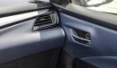 Suzuki Baleno GLX Full Option Model 2025