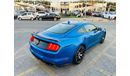 Ford Mustang EcoBoost For sale