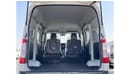 Toyota Lite Ace 1.5L PETROL MANUAL TRANSMISSION