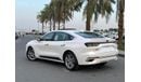 Ford Taurus FORD TAURUS 2.0L PTR