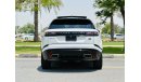 Land Rover Range Rover Velar RANGE ROVER VELAR V6 R DAYNAMIC LOW MILAGE FULL OPTION