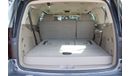 Chevrolet Tahoe 1LT 5.3L