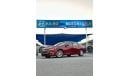 Chevrolet Malibu car in good condition 2019 with engine capacity 1.5 turbocharged