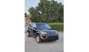 Kia Soul Kia soul 2015 usa 1.6