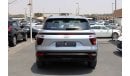 Hyundai Creta ACCIDENTS FREE - GCC - ORIGINAL PAINT - MID OPTION - PERFECT CONDITION INSIDE OUT