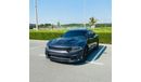 Dodge Charger SXT Good condition car