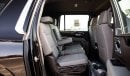 GMC Yukon XL SLE RWD/2024/GCC. Export only