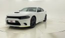 Dodge Charger GT 3.6 | Zero Down Payment | Free Home Test Drive