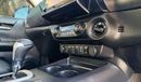 Toyota Hilux DOUBLE CABIN | 2.8 DIESEL ENGINE | 360 VIEW CAMERA | RHD