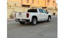 GMC Sierra Full Options, V8 2500 HD , Sunroof, Private Owner