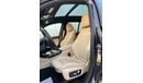 BMW X3 2022 BMW X3 xDrive 30i FULL OPTIONS IMPORTED FROM USA