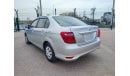 Toyota Axio NRE160-7016556 || TOYOTA	COROLLA AXIO ||  2017 || kms 106604 	|| Right Hand Drive || Only Export ||