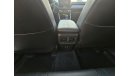 Toyota RAV4 Adventure full options push button sunroof original leather seats