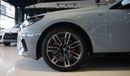 BMW 520i 2024 BMW 520i New Shape, 5 Years Warranty