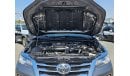 Toyota Fortuner GXR V6 4.0/ 4WD/ DVD REAR CAMERA/ LEATHER SEATS/ HEAD REST TV/ LOT#78863